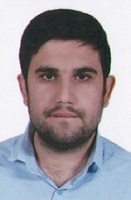 بهنام اسدزاده